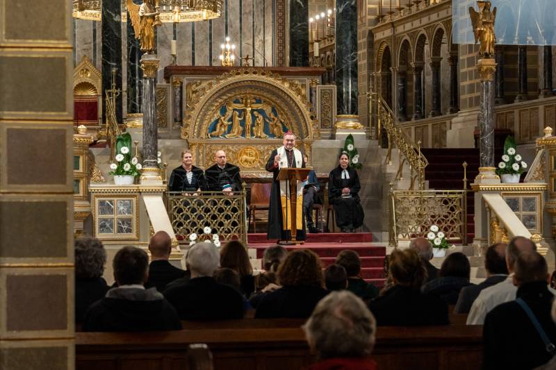 2024_02_10_hh okumenikus_19.jpg